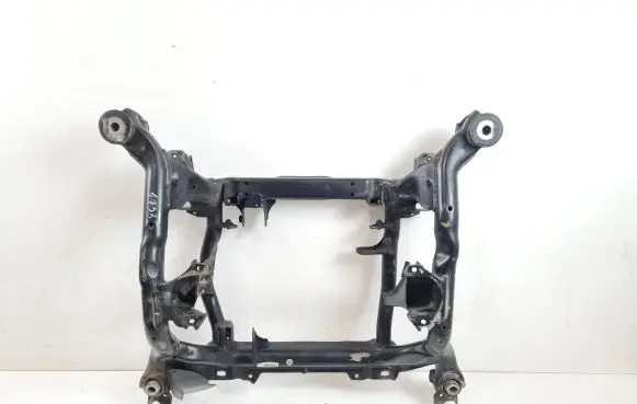Mercedes-Benz GL X164 Front subframe A1644330058 164F 25920381W