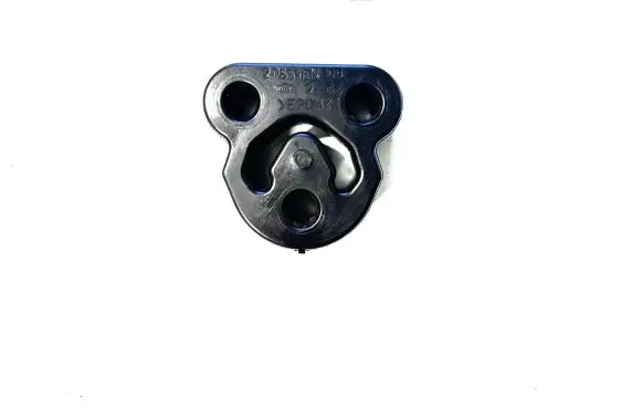 Nissan Rogue Muffler mount bracket/holder 20651EN300 20651EN30A
