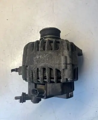 KIA Ceed Generator/alternator 373002A600 210022221 2607316D