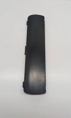 Honda CR-V Roof bar rail cover S9AAESBR