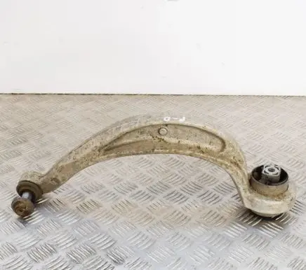 Audi A5 8T 8F Front lower control arm/wishbone 8K0407696F