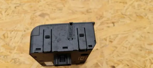 Volvo S40, V40 Light switch 30613945
