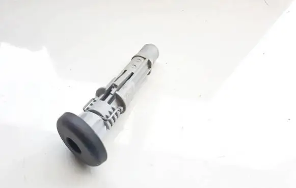 Mercedes-Benz C W203 Other interior part 2039700541