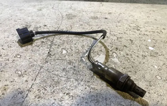 Chrysler 200 Lambda probe sensor 05149171AA
