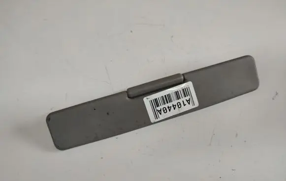 Audi A4 S4 B6 8E 8H Other interior part 
