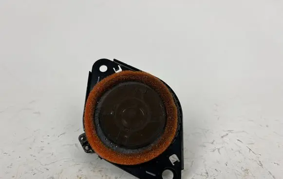 Toyota Mirai Panel speaker 861600WU50 8923009101A
