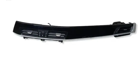 BMW X2 F39 Panel trim 9459597