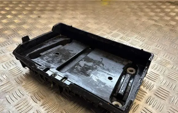 Mercedes-Benz GLC C253 Battery tray A2056200118