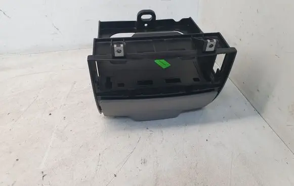 Mercedes-Benz Sprinter W907 W910 Cup holder A9066800558
