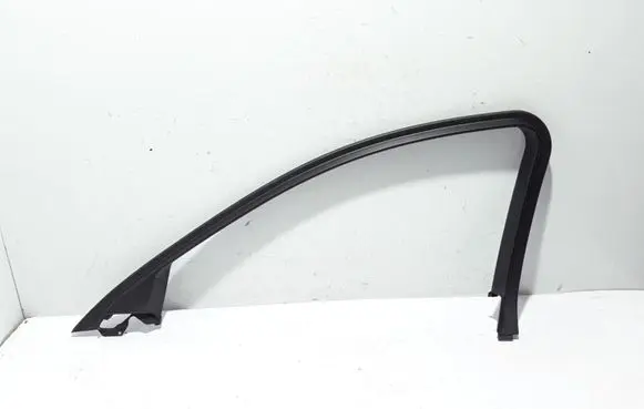 Renault Talisman Other front door trim element