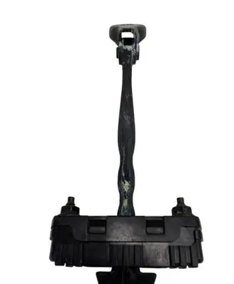 Hyundai Tucson IV NX4 Front door check strap stopper 