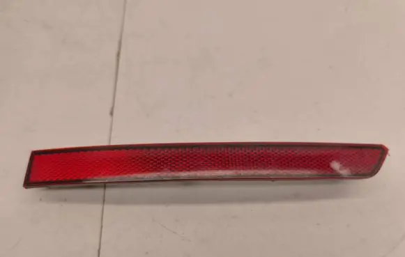 Volkswagen Tiguan Rear tail light reflector 5NA945106A
