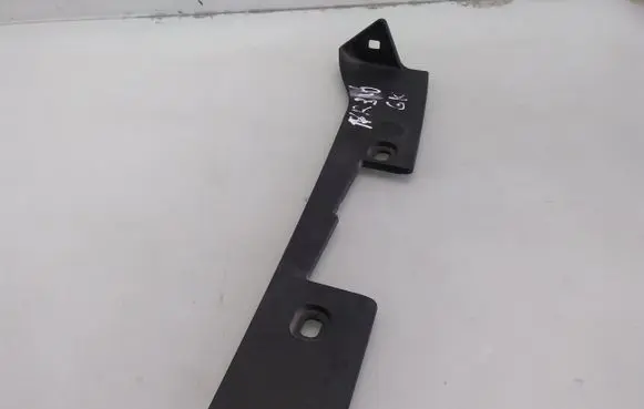 BMW 5 E60 E61 Other trunk/boot trim element 7071599