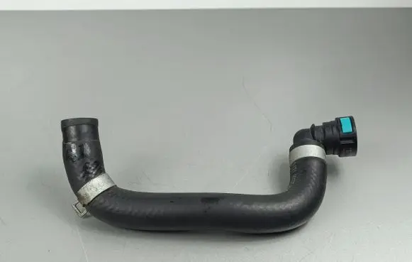 KIA Telluride Engine coolant pipe/hose 25414S9500