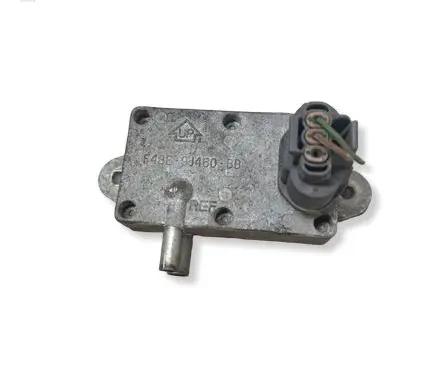 Ford Galaxy Air pressure sensor F48E9J460BB