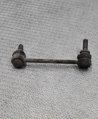 Land Rover Discovery 5 Rear anti-roll bar/stabilizer link CPLA5D498AC