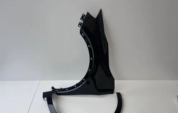 KIA Sportage Fender 87714-R2100