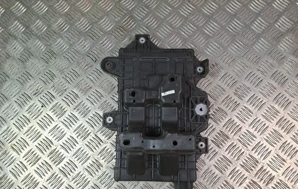 KIA Sportage Battery tray 37150F1500