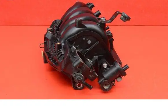 Renault Talisman Intake manifold 100010300R