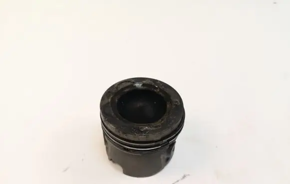Hyundai i40 Piston 