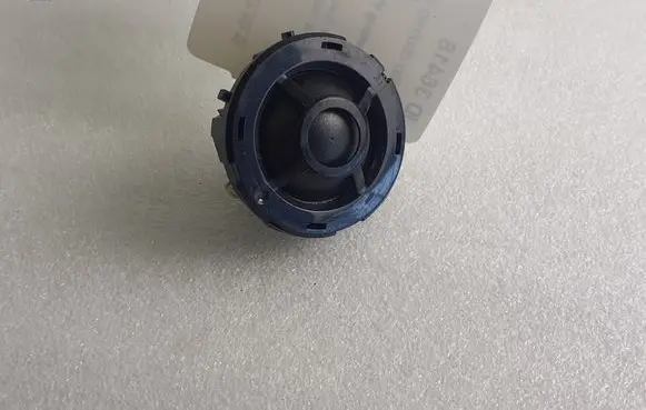 Ford Mustang VI Front door high frequency speaker FR3T18808AA C270DD1