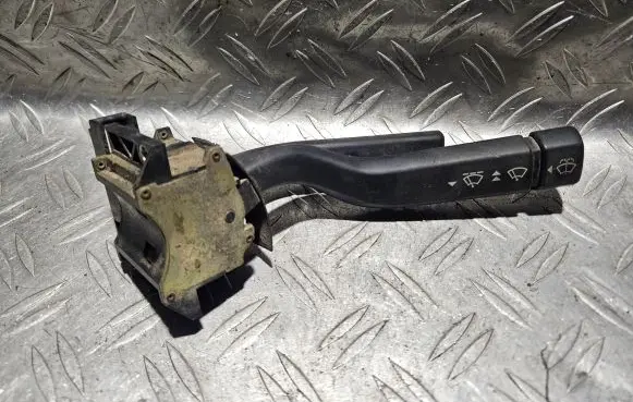 Ford Transit Wiper control stalk 95VB11K665AA B517X