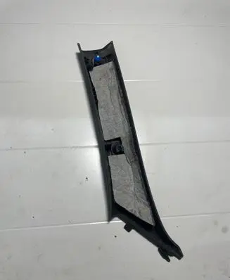 BMW 4 F32 F33 (A) pillar trim 7328740