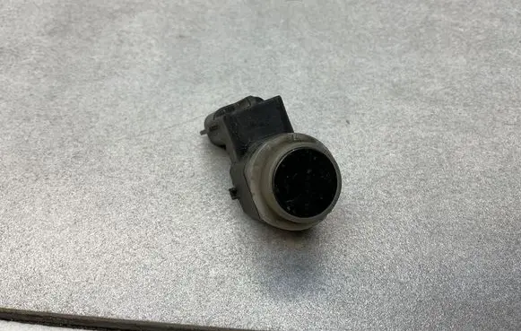Nissan Qashqai Parking PDC sensor 284384EA0A