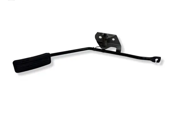 Honda Logo Accelerator throttle pedal