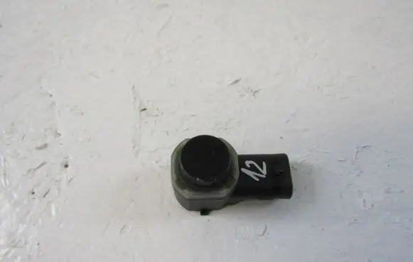 Volkswagen Golf VII Parking PDC sensor 4H0919275