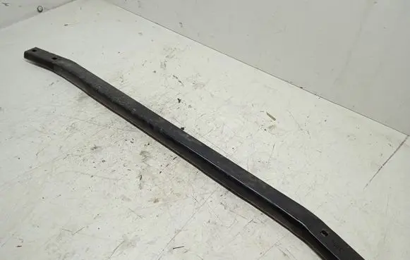BMW 5 F10 F11 Top upper radiator support slam panel 7200690