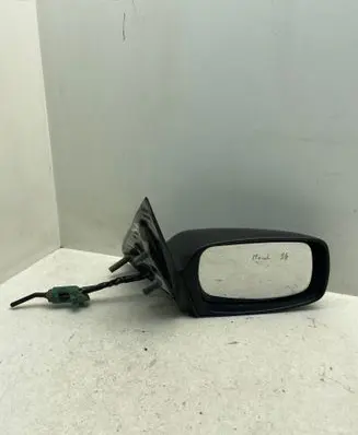 Ford Mondeo MK II Front door electric wing mirror K18BC