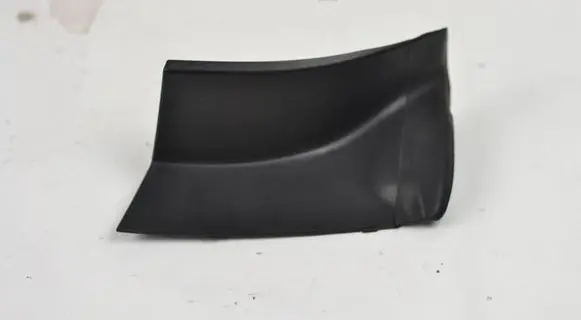 Audi A6 S6 C7 4G Rear/tail light trim molding 4G9945254A 90040852
