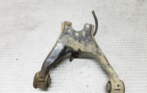 Mitsubishi L200 Front lower control arm/wishbone