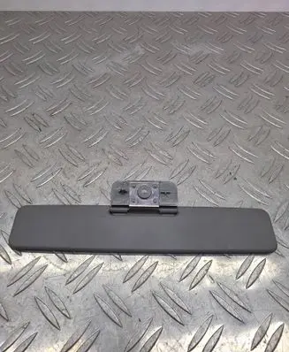 Audi A2 Sun visor 8D0858555