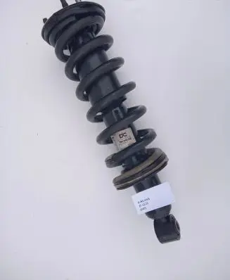 Mercedes-Benz X-class W470 Front shock absorber/damper 56110-5XA0B