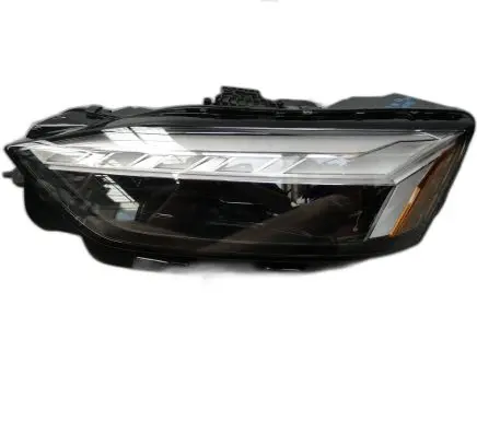 Audi A5 Headlight/headlamp 8W6941039B