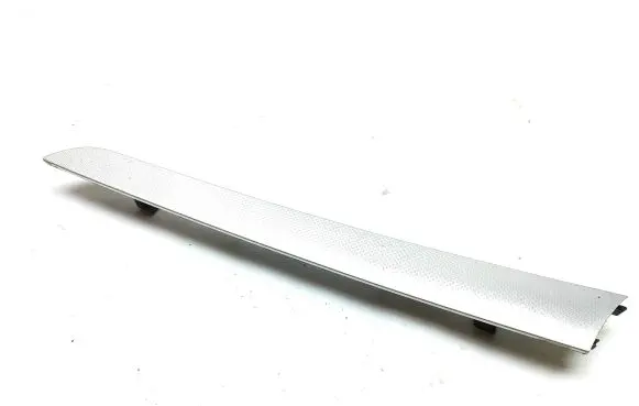 Audi A4 S4 B8 8K Other rear door trim element 8K0867420