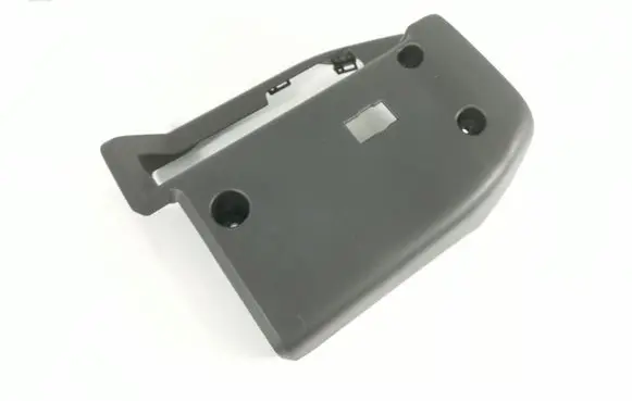 Ford F150 Steering wheel column trim ML3B-3533-A