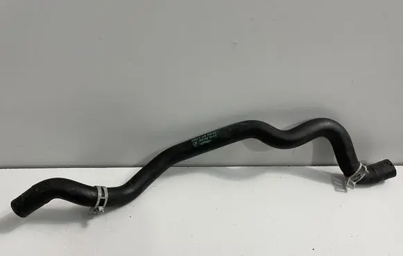 BMW 7 F01 F02 F03 F04 Engine coolant pipe/hose 9119168
