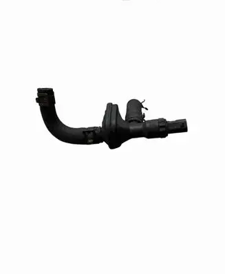 Seat Leon (1P) Fuel temperature sensor 03L919824C