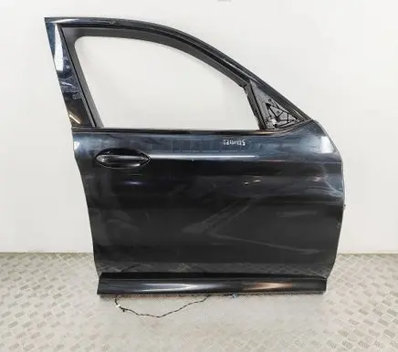 BMW X3M F97 Front door 7465528