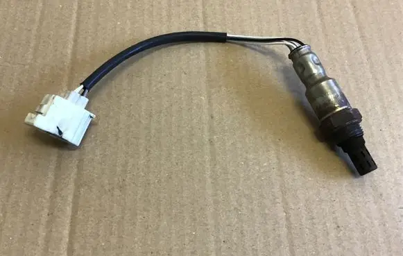Chrysler 300C Lambda probe sensor 05149180AA