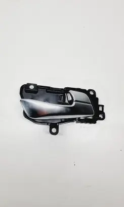 KIA Sorento Rear door interior handle 82620C5010SA1 82620C5000