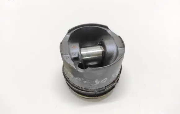 Citroen C8 Piston 