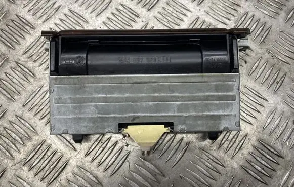 Audi A6 S6 C4 4A Car ashtray 4A1857951E