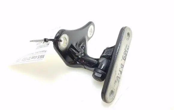 Mercedes-Benz S W221 Front door upper hinge A2217200237