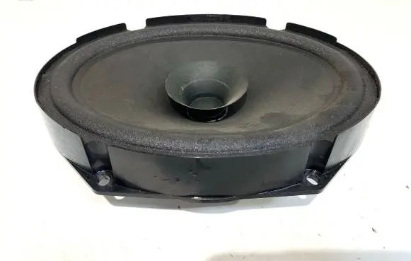 Mazda 6 Front door speaker 
