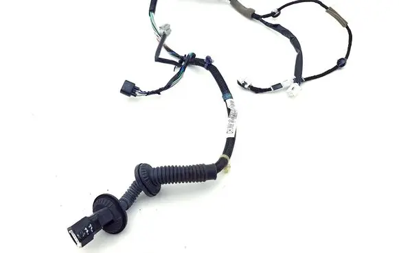 Honda HR-V Rear door wiring loom 327533M0E102l 59DN4500077 108051