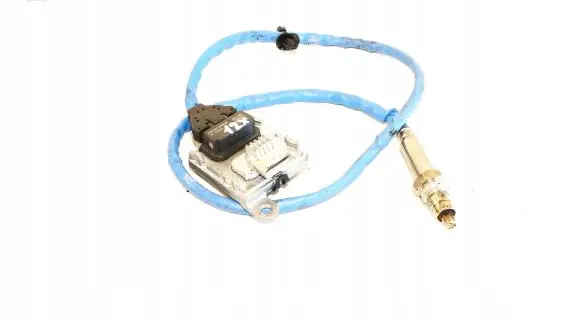 Renault Megane IV Lambda probe sensor 227905160r